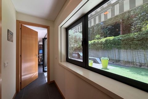 Villa i Paranhos, Porto, Paranhos - € 990.000 | Ref: 2026-032 - foto 31