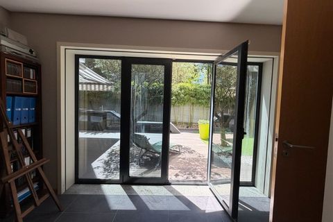Villa i Paranhos, Porto, Paranhos - € 990.000 | Ref: 2026-032 - foto 33