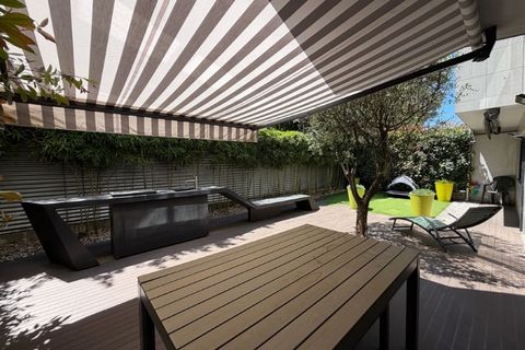 Villa i Paranhos, Porto, Paranhos - € 990.000 | Ref: 2026-032 - foto 37
