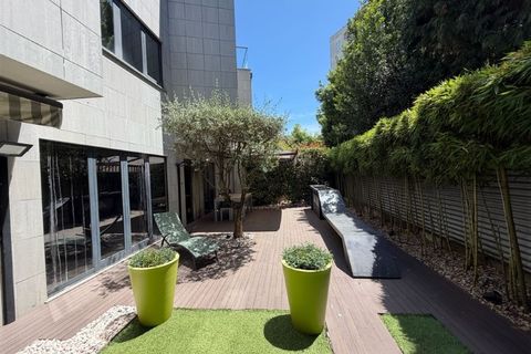 Villa i Paranhos, Porto, Paranhos - € 990.000 | Ref: 2026-032 - foto 38