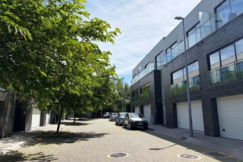 Villa i Paranhos, Porto, Paranhos - € 990.000 | Ref: 2026-032 - foto 39