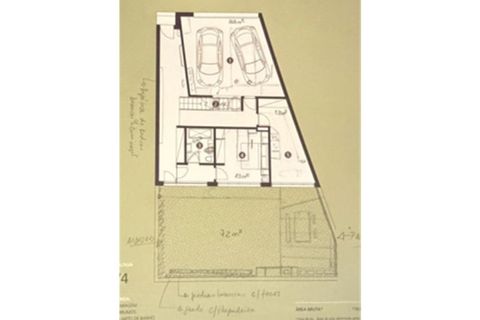 Villa i Paranhos, Porto, Paranhos - € 990.000 | Ref: 2026-032 - foto 40