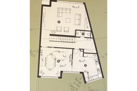 Villa i Paranhos, Porto, Paranhos - € 990.000 | Ref: 2026-032 - foto 41