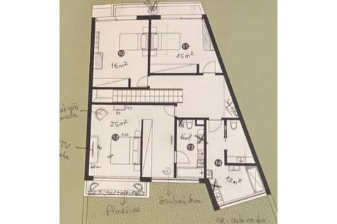 Villa i Paranhos, Porto, Paranhos - € 990.000 | Ref: 2026-032 - foto 42