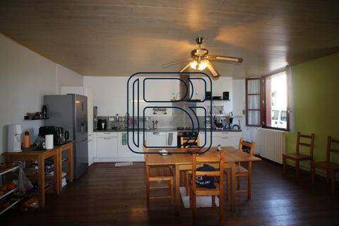Villa a Ambert, Puy-de-Dome, Ambert - € 79.000 | Ref: 786-CIMMIMMO - foto 2