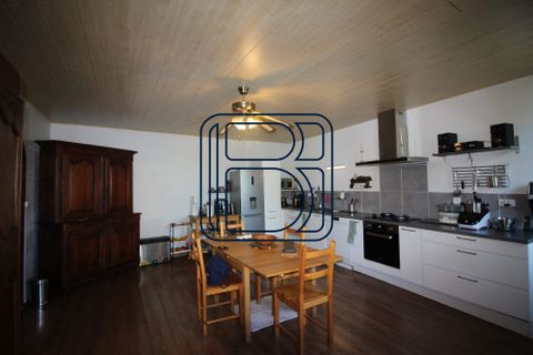 Villa a Ambert, Puy-de-Dome, Ambert - € 79.000 | Ref: 786-CIMMIMMO - foto 3
