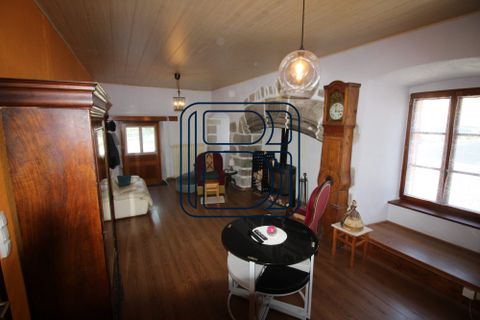 Villa a Ambert, Puy-de-Dome, Ambert - € 79.000 | Ref: 786-CIMMIMMO - foto 5