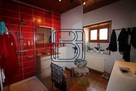 Villa a Ambert, Puy-de-Dome, Ambert - € 79.000 | Ref: 786-CIMMIMMO - foto 6