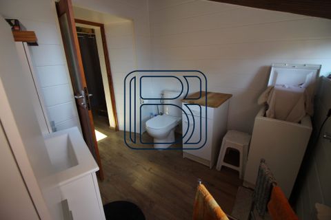 Villa a Ambert, Puy-de-Dome, Ambert - € 79.000 | Ref: 786-CIMMIMMO - foto 7