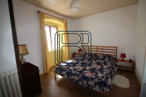 Villa a Ambert, Puy-de-Dome, Ambert - € 79.000 | Ref: 786-CIMMIMMO - foto 8