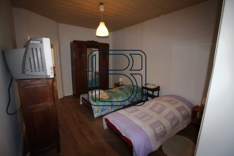 Villa a Ambert, Puy-de-Dome, Ambert - € 79.000 | Ref: 786-CIMMIMMO - foto 9