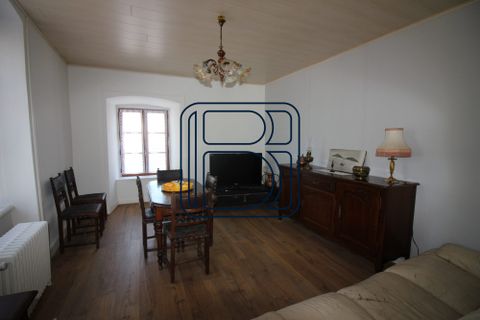 Villa a Ambert, Puy-de-Dome, Ambert - € 79.000 | Ref: 786-CIMMIMMO - foto 10