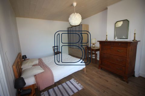 Villa a Ambert, Puy-de-Dome, Ambert - € 79.000 | Ref: 786-CIMMIMMO - foto 11