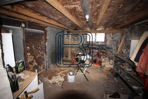 Villa a Ambert, Puy-de-Dome, Ambert - € 79.000 | Ref: 786-CIMMIMMO - foto 13