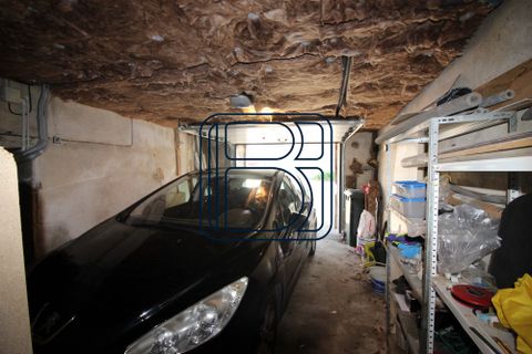 Villa a Ambert, Puy-de-Dome, Ambert - € 79.000 | Ref: 786-CIMMIMMO - foto 14