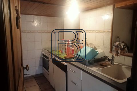 Villa i Domaize, Puy-de-Dome, Domaize - € 70.000 | Ref: 767-CIMMIMMO - foto 5