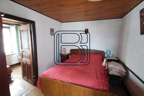 Villa i Domaize, Puy-de-Dome, Domaize - € 70.000 | Ref: 767-CIMMIMMO - foto 6