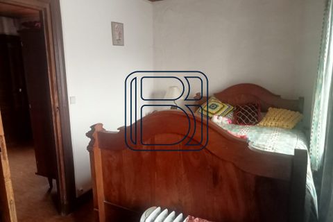 Villa i Domaize, Puy-de-Dome, Domaize - € 70.000 | Ref: 767-CIMMIMMO - foto 7