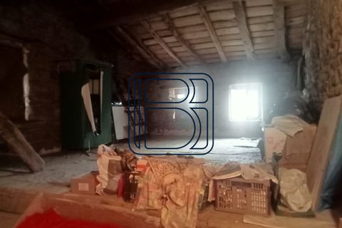 Villa i Domaize, Puy-de-Dome, Domaize - € 70.000 | Ref: 767-CIMMIMMO - foto 10