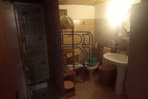 Villa i Domaize, Puy-de-Dome, Domaize - € 70.000 | Ref: 767-CIMMIMMO - foto 11
