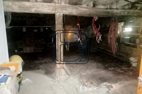 Villa i Domaize, Puy-de-Dome, Domaize - € 70.000 | Ref: 767-CIMMIMMO - foto 13