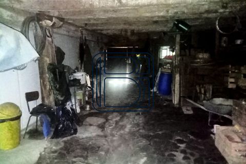 Villa i Domaize, Puy-de-Dome, Domaize - € 70.000 | Ref: 767-CIMMIMMO - foto 14