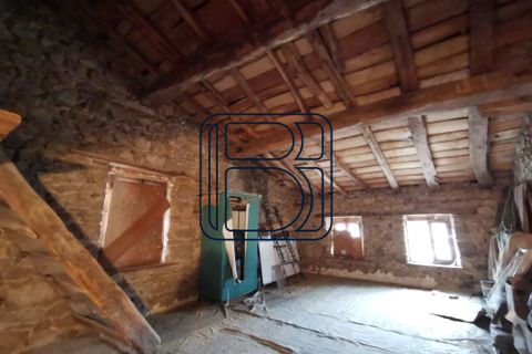Villa i Domaize, Puy-de-Dome, Domaize - € 70.000 | Ref: 767-CIMMIMMO - foto 15