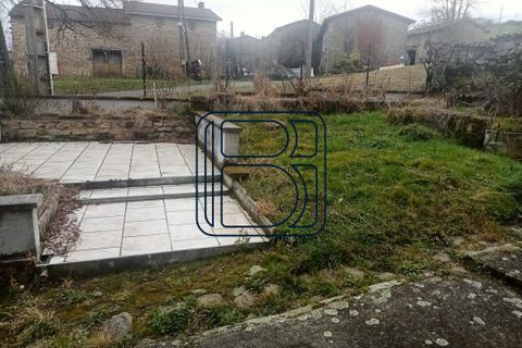 Villa i Domaize, Puy-de-Dome, Domaize - € 70.000 | Ref: 767-CIMMIMMO - foto 16
