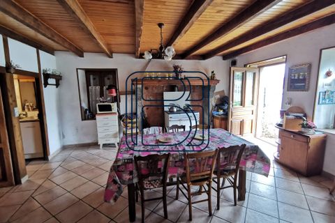 Villa i Domaize, Puy-de-Dome, Domaize - € 70.000 | Ref: 767-CIMMIMMO - foto 20
