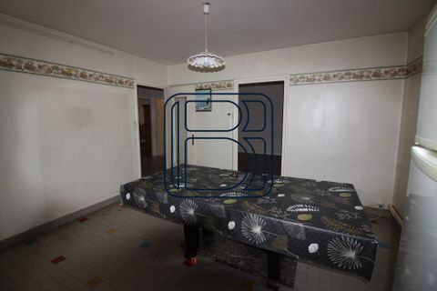 Villa i Ambert, Puy-de-Dome, Ambert - € 95.000 | Ref: 784-CIMMIMMO - foto 3