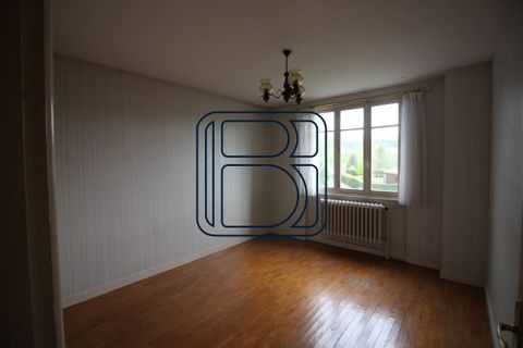 Villa i Ambert, Puy-de-Dome, Ambert - € 95.000 | Ref: 784-CIMMIMMO - foto 7