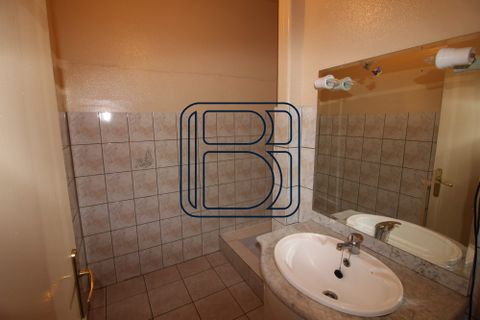 Villa i Ambert, Puy-de-Dome, Ambert - € 95.000 | Ref: 784-CIMMIMMO - foto 8