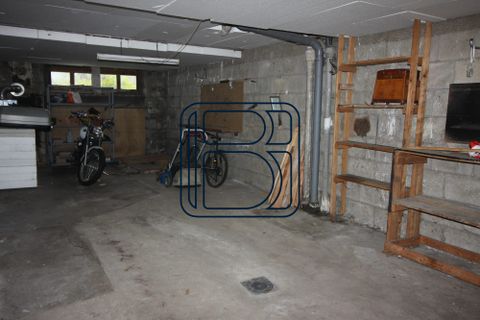Villa i Ambert, Puy-de-Dome, Ambert - € 95.000 | Ref: 784-CIMMIMMO - foto 9