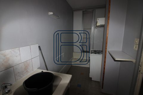 Villa i Ambert, Puy-de-Dome, Ambert - € 95.000 | Ref: 784-CIMMIMMO - foto 14