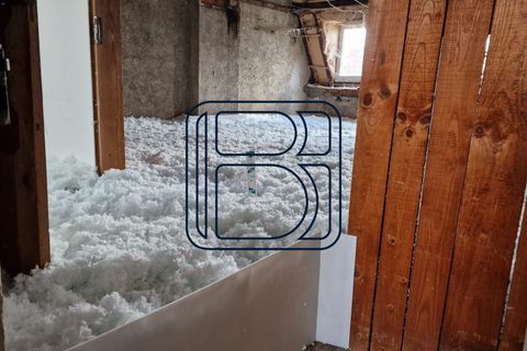 Apartament a Ambert, Puy-de-Dome, Ambert - € 476/mes | Ref: 3781-CIMMIMMO - foto 7