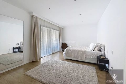 Byhus i Roanne, Loire, Roanne - € 399.000 | Ref: 87050098 - foto 5