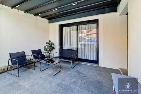 Byhus i Roanne, Loire, Roanne - € 399.000 | Ref: 87050098 - foto 15