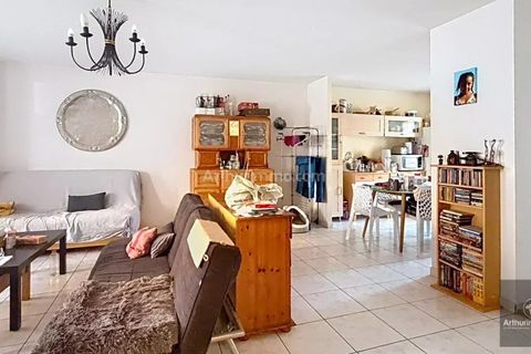 Leilighet i Roanne, Loire, Roanne - € 269 000 | Ref: 87057381 - foto 2