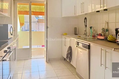 Leilighet i Roanne, Loire, Roanne - € 269 000 | Ref: 87057381 - foto 3