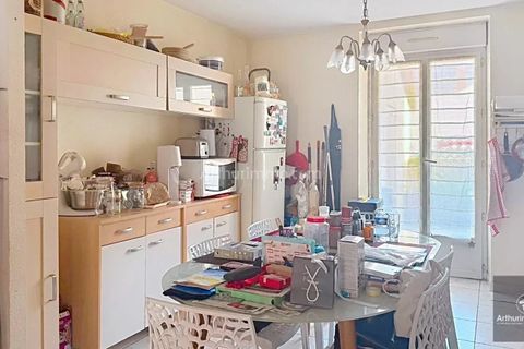 Leilighet i Roanne, Loire, Roanne - € 269 000 | Ref: 87057381 - foto 4