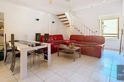 Leilighet i Roanne, Loire, Roanne - € 269 000 | Ref: 87057381 - foto 6