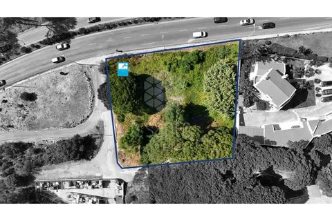Helårsgrund i Cascais, Lisbon, Cascais - € 1.200.000 | Ref: RE10839AE - foto 10