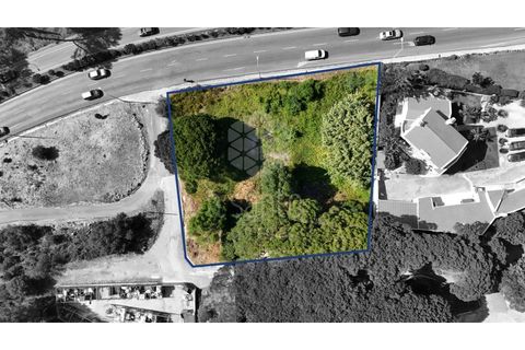 Helårsgrund i Cascais, Lisbon, Cascais - € 1.200.000 | Ref: RE10839AE - foto 12