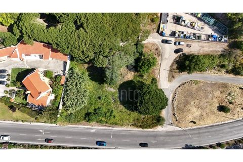 Helårsgrund i Cascais, Lisbon, Cascais - € 1.200.000 | Ref: RE10839AE - foto 27
