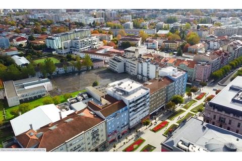 Penthouse i Braga, Braga, Braga - € 450.000 | Ref: ÀTI_1556 - foto 4
