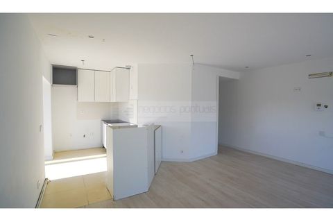 Penthouse i Braga, Braga, Braga - € 450.000 | Ref: ÀTI_1556 - foto 15