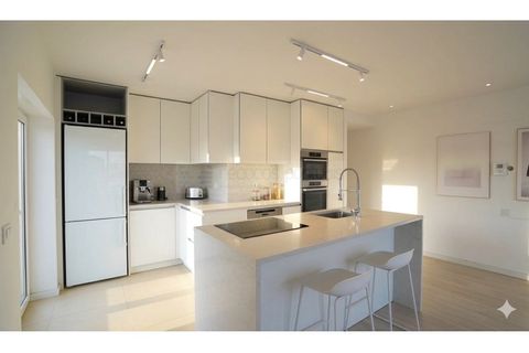 Penthouse i Braga, Braga, Braga - € 450.000 | Ref: ÀTI_1556 - foto 16
