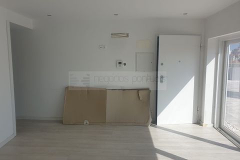 Penthouse i Braga, Braga, Braga - € 450.000 | Ref: ÀTI_1556 - foto 17