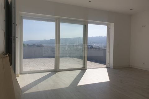 Penthouse i Braga, Braga, Braga - € 450.000 | Ref: ÀTI_1556 - foto 18