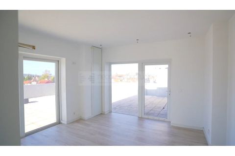 Penthouse i Braga, Braga, Braga - € 450.000 | Ref: ÀTI_1556 - foto 21